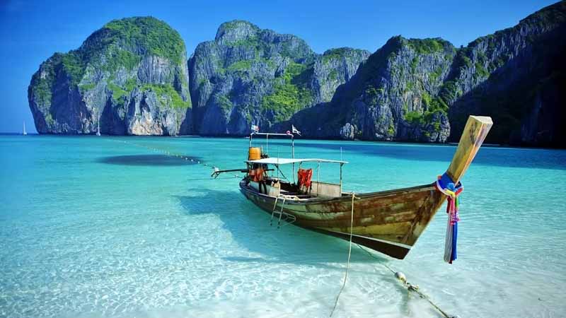 Phuket