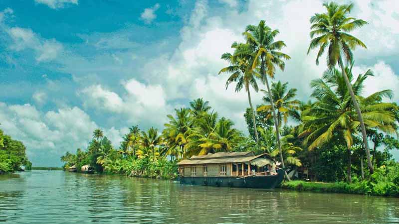 Kerala