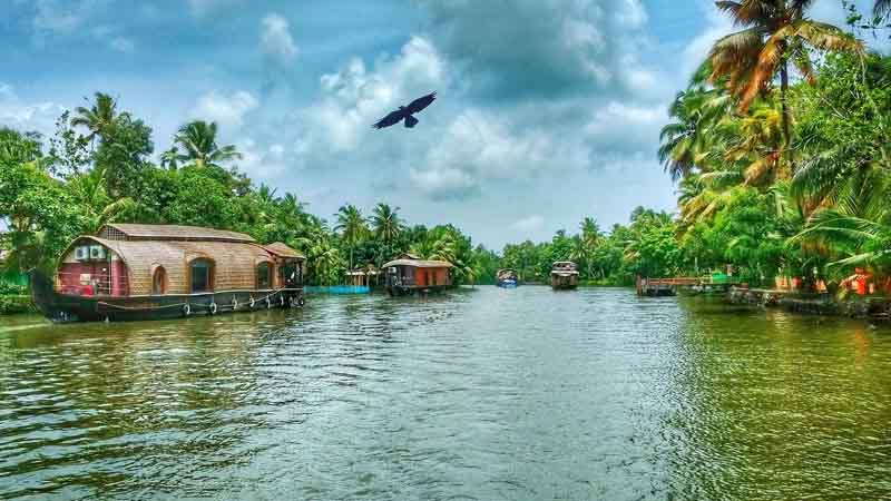 Kerala