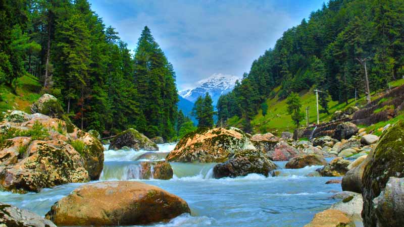 Pahalgam