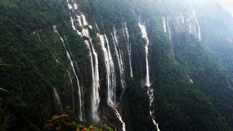 Arunachal