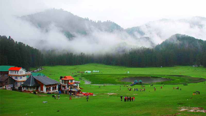 Himachal