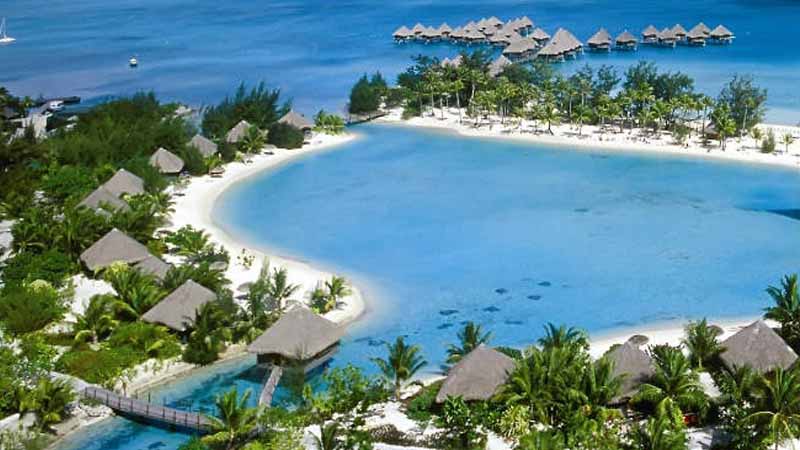 Andaman