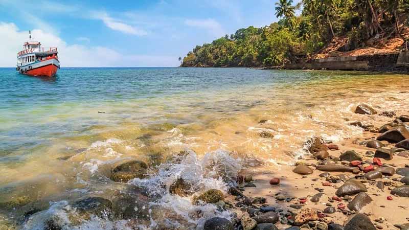 Andaman