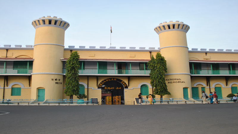 Andaman