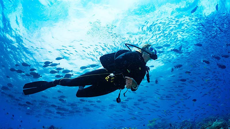 Andaman