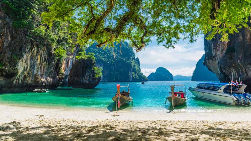 Andaman