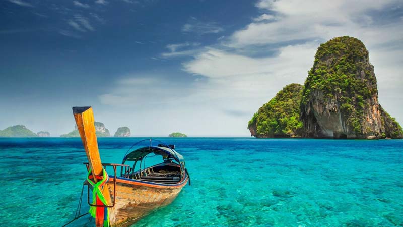 Andaman
