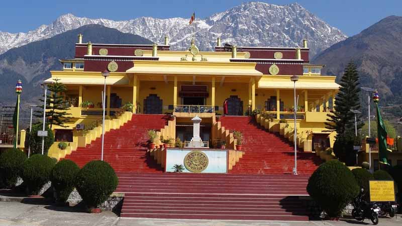 Himachal