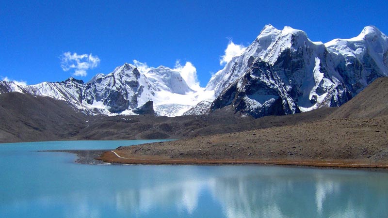 Pelling