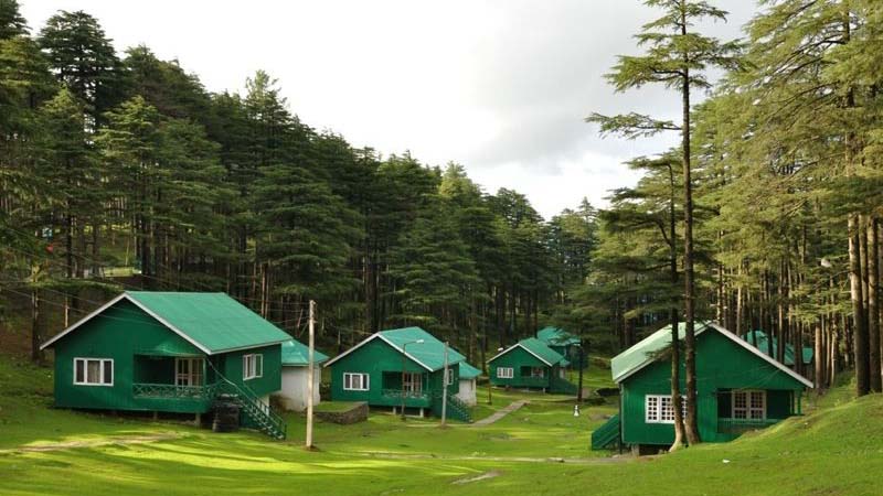 Patnitop