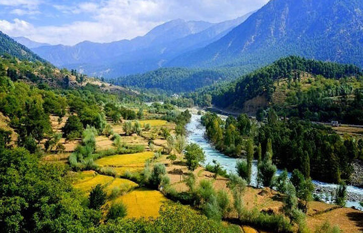Pahalgam
