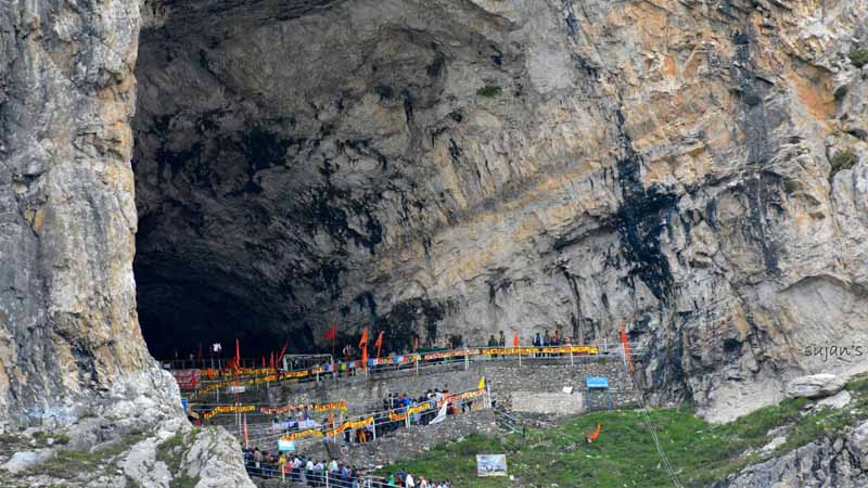 Amarnath
